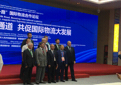 说明: mmexport1535771909868